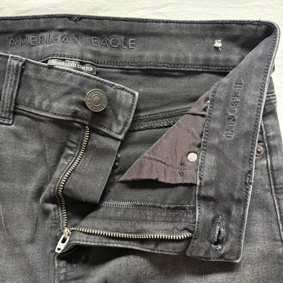 Hi Rise Mini - Picture 2 of 6